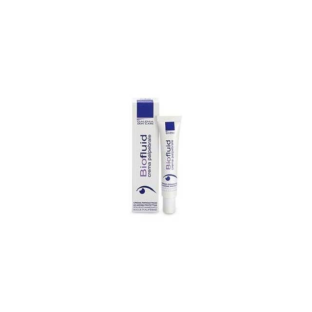 biofluid-crema-palpebrale-20-ml