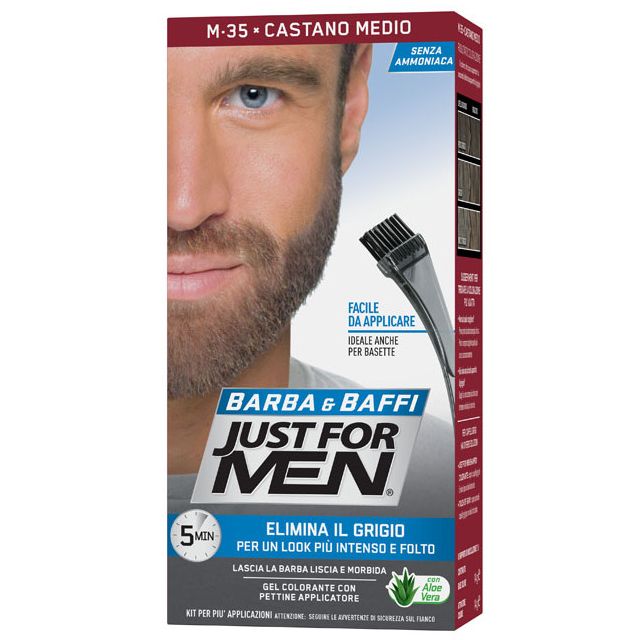just-for-men-barba-and-baffi-m35-castano-medio-51-g