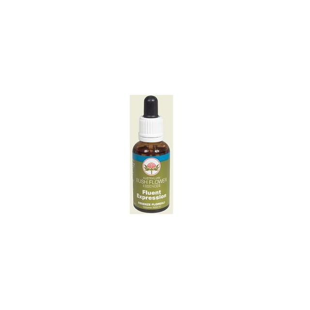 fluent-expression-australian-30-ml
