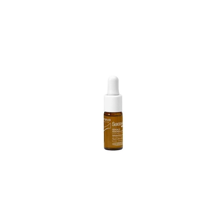 sebodiane ds micro siero 8 ml