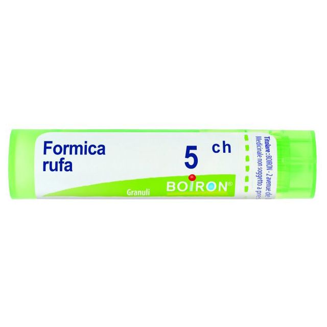 formica-rufa-5-ch-granuli-4g