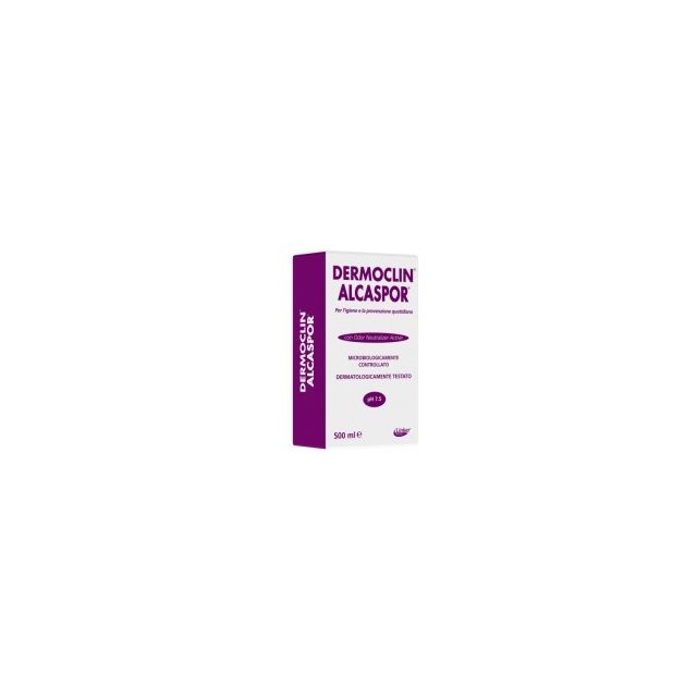 dermoclin-alcaspor-500-ml