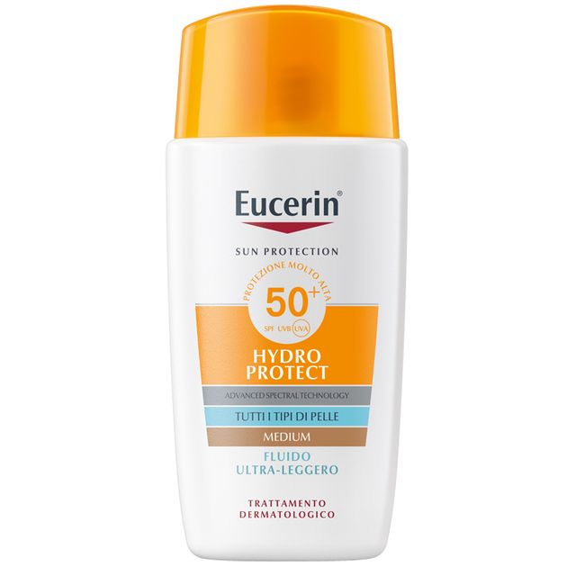 eucerin-sun-fluido-ultra-leggero-tinted-spf50-plus-50-ml