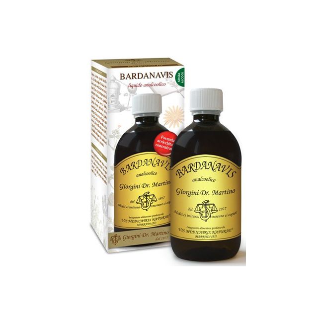 bardanavis-liquido-analcolico-500-ml