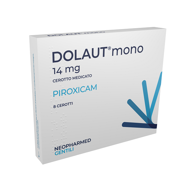 dolaut-mono-8-cerotti-medicati-14-mg
