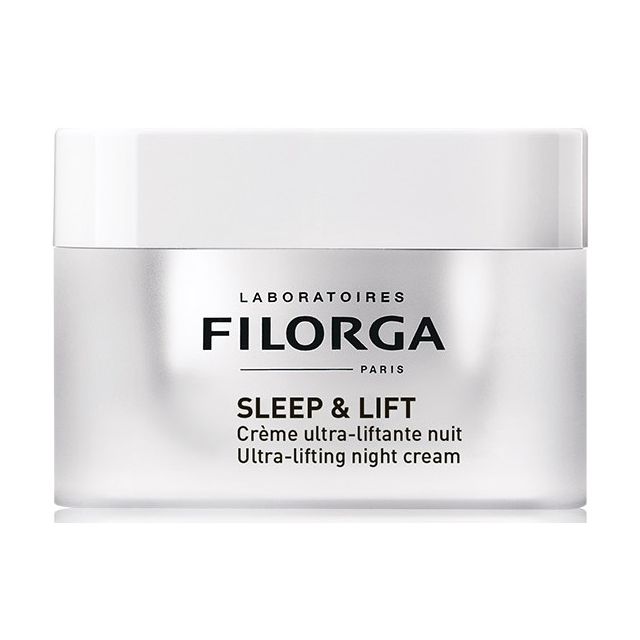 filorga-sleep-and-lift-50-ml-std