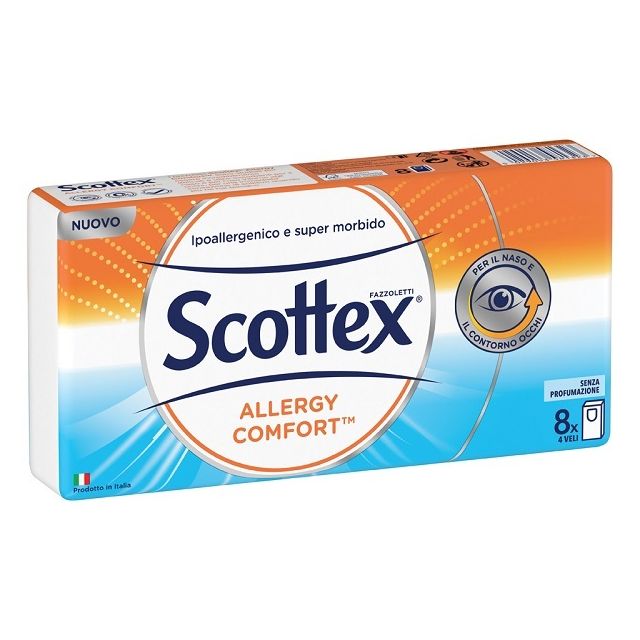 scottex-allergy-comfort-fazzoletti-8-pezzi