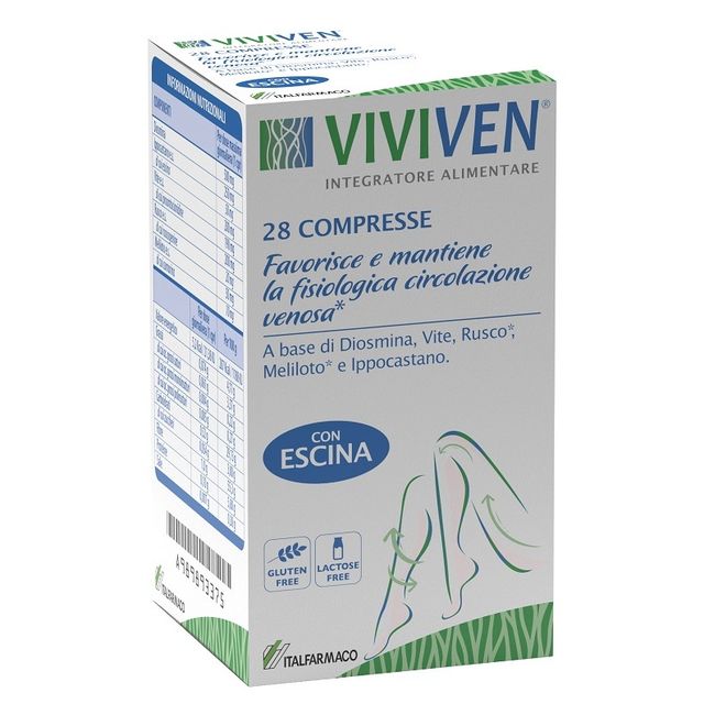 viviven-28-compresse