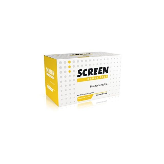 screen-droga-test-benzodiazepine-test-antidroga-con-contenitore-urina