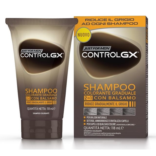 just-for-men-control-gx-shampoo-colorante-graduale-2-in-1-con-balsamo-150-ml