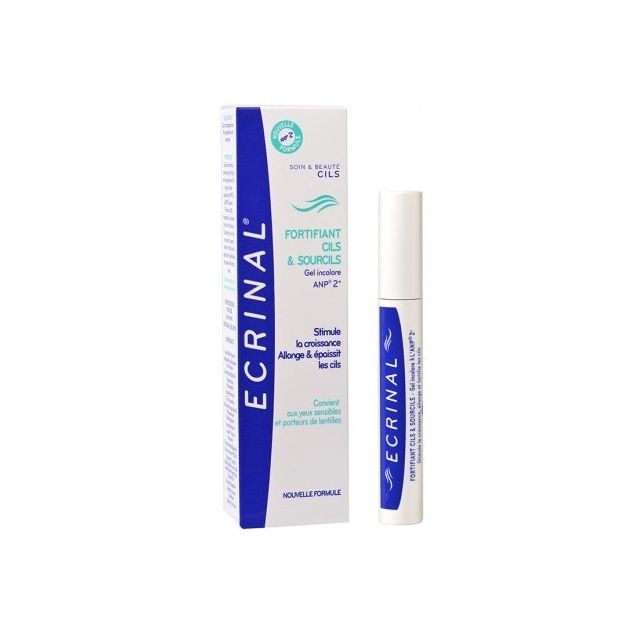 ecrinal-gel-ciglia-rinforzante-9-ml