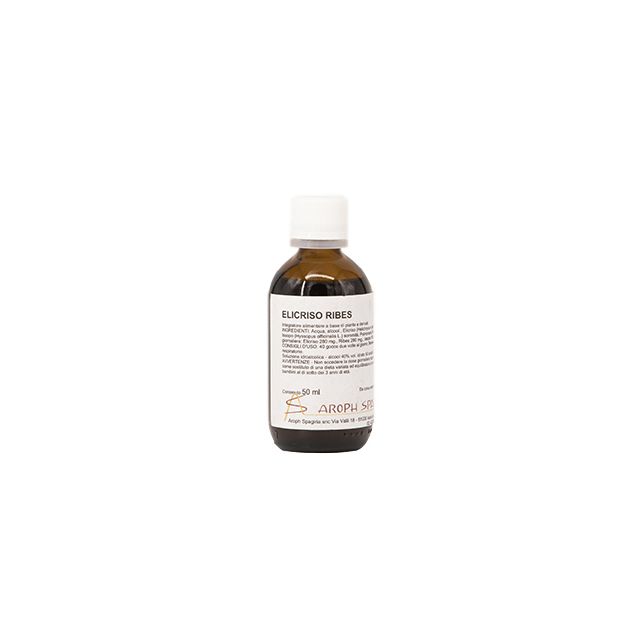 elcriso-ribes-soluzione-idroalcolica-50-ml-tintura-madre