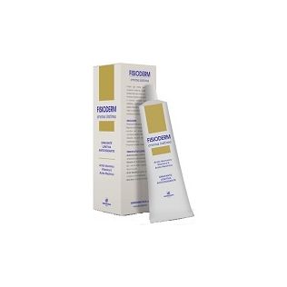 FISIODERM CREMA INTIMA 30 ML