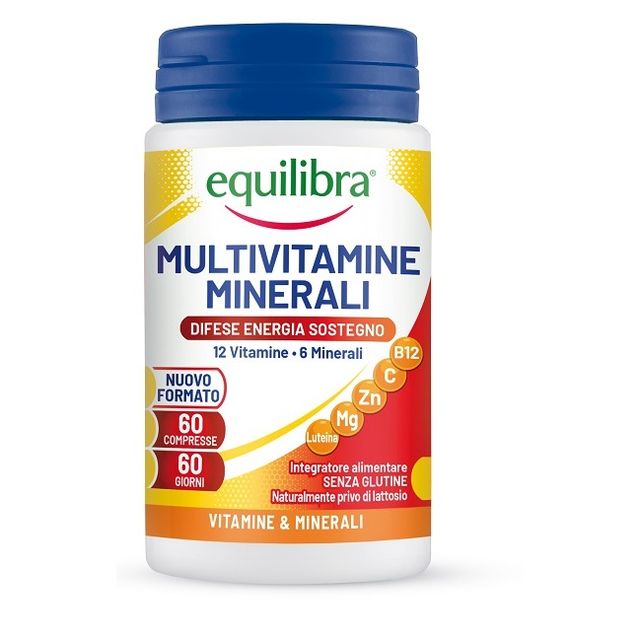 equilibra-multivitamine-e-minerali-60-compresse