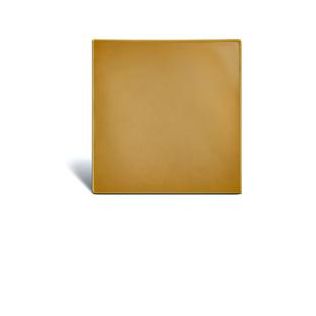 E DELL'AREA PERISTOMALE PLACCA STOMAHESIVE 20X20CM 3 PEZZI