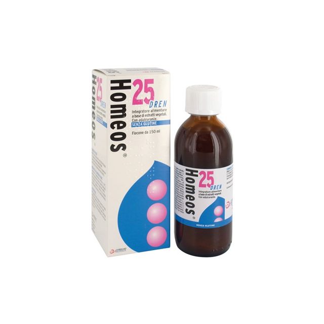homeos-25-dren-gocce-150-ml