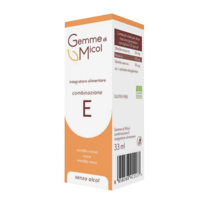 gemme-di-micol-e-33-ml