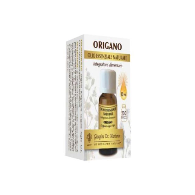 origano-olio-essenziale-naturale-10-ml