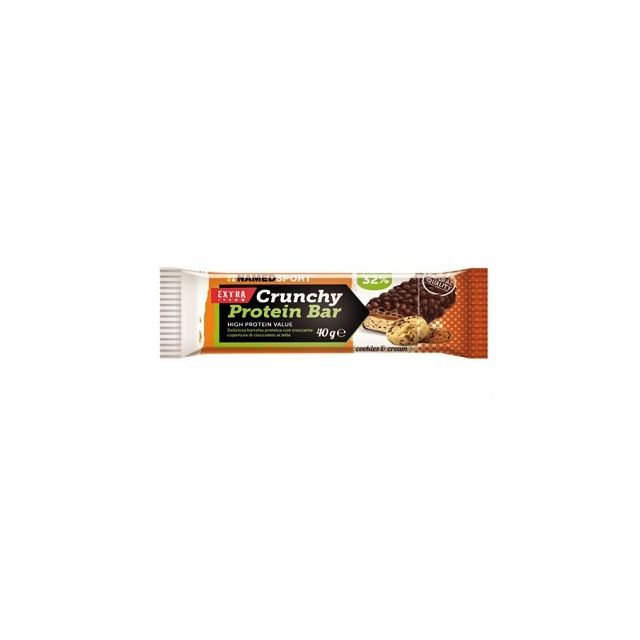 crunchy-proteinbar-cookies-and-cream-1-pezzo-40-g
