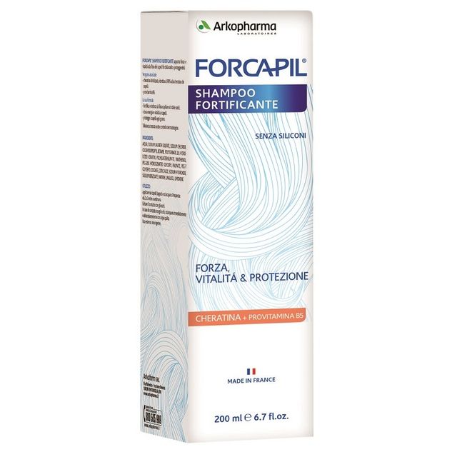 forcapil-shampoo-fortificante-200-ml