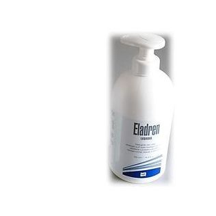 ELADREN LIQUIDO 500 ML