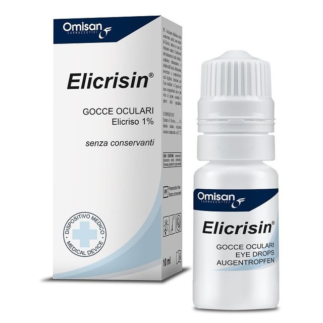 gocce-oculari-elicrisin-10-ml