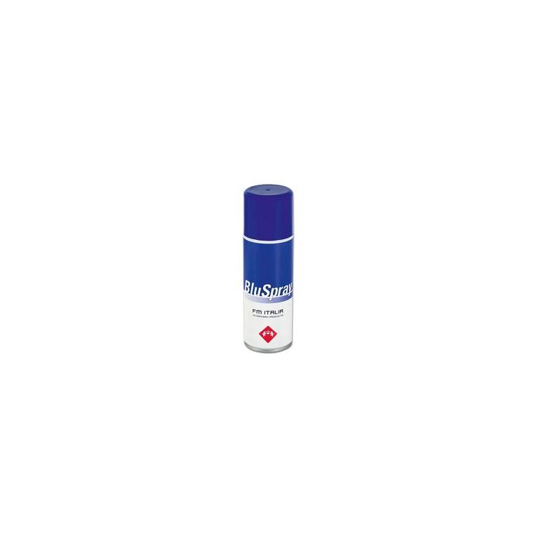 bluspray 200 ml