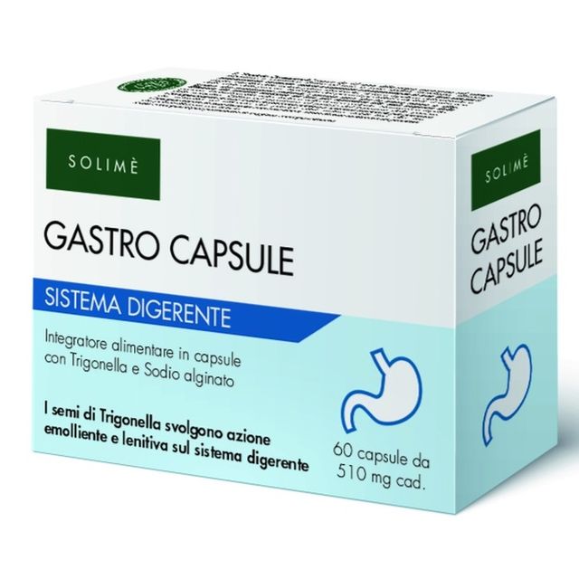 gastro-capsule-60-capsule