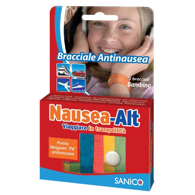 bracciale-antinausea-bambino-nausea-alt