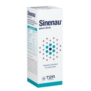 SINENAU GOCCE 30 ML