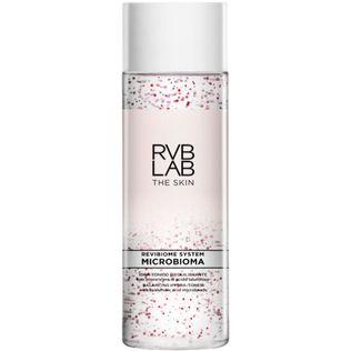 MICROBIOMA IDRA TONICO RIEQUILIBRANTE 200 ML