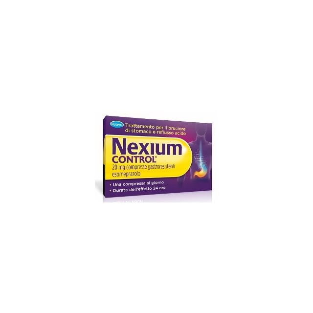 nexium-control-14cpr-riv-gastrores-20-mg