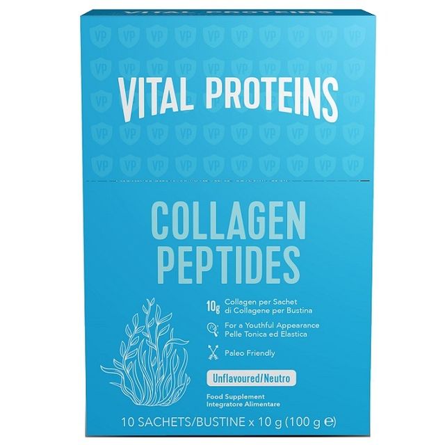 vital-proteins-collagen-peptides-10-stick-pack-da-10-g