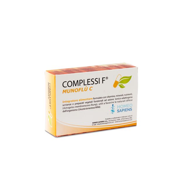 complessi-f-munoflu-c-30-compresse