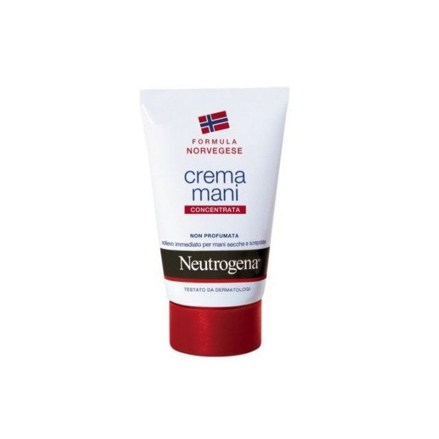 neutrogena-mani-crema-mani-non-profumata-75-ml