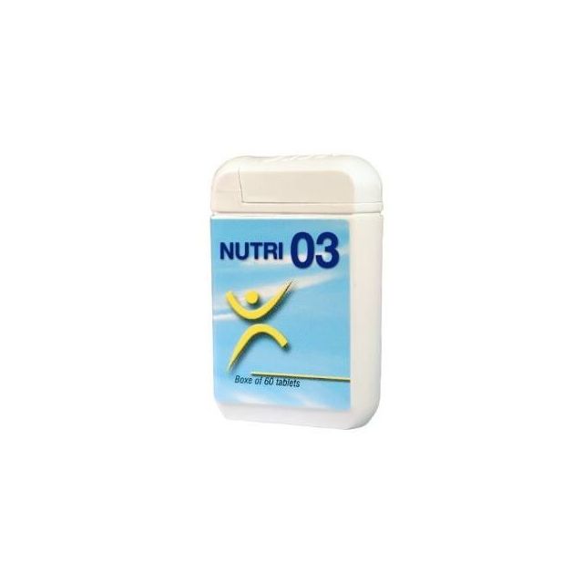 nutri-03-60-compresse