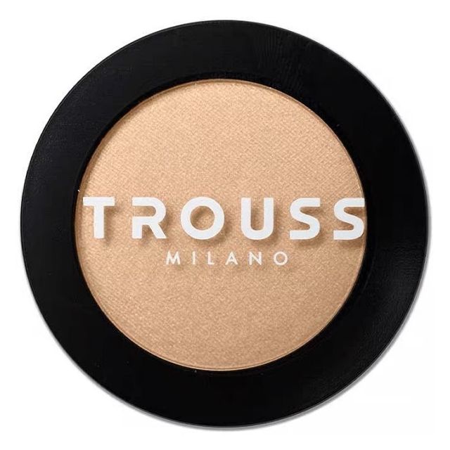 trouss-make-up-7-ombretto-champagne-slash-illuminante-shiny