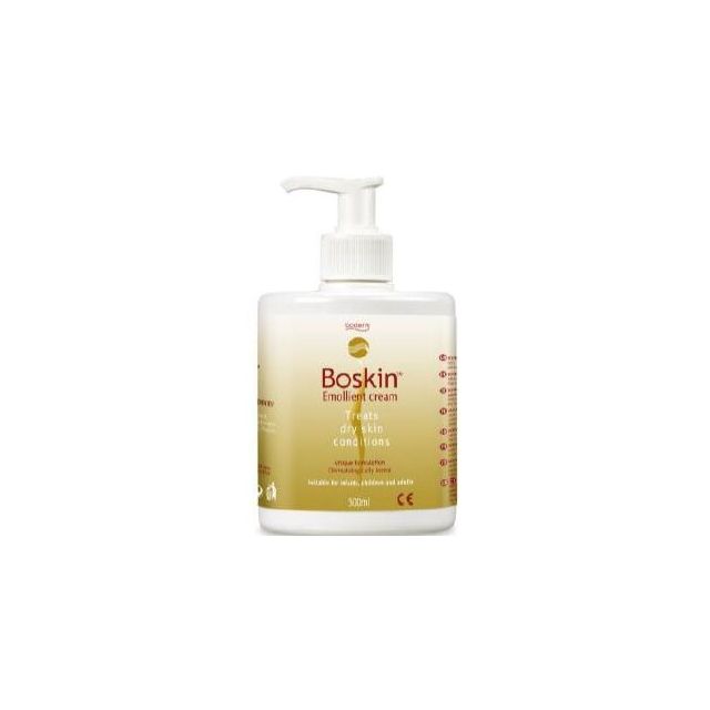 boskin-crema-emolliente-viso-corpo-500-ml
