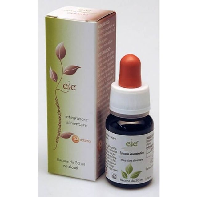 eie-aloe-vera-gocce-30-ml