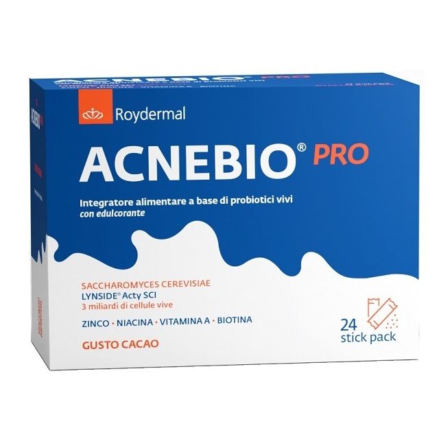 acnebio-pro-24-stick-pack-da-15-g