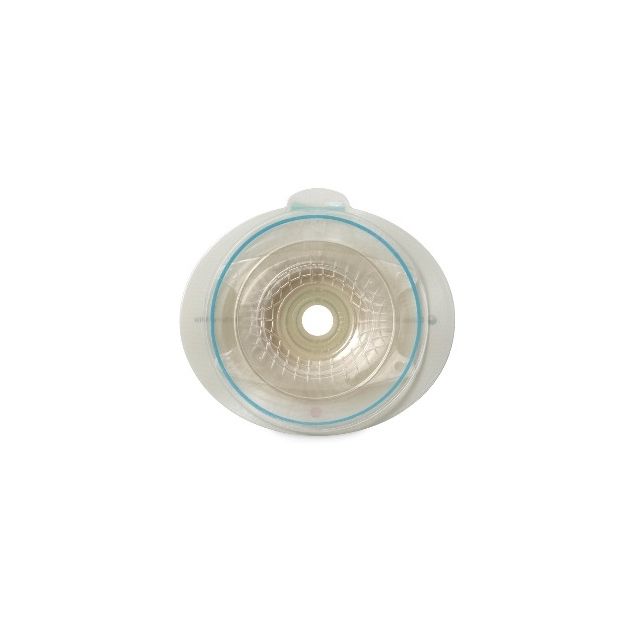 placca-sensura-mio-flex-convex-light-con-aggancio-adesivo-foro-ritagliabile-15-40-50mm-5-pezzi