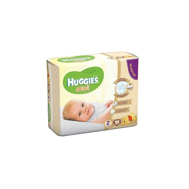 pannolino-huggies-extra-care-bebe-base-2-24-pezzi