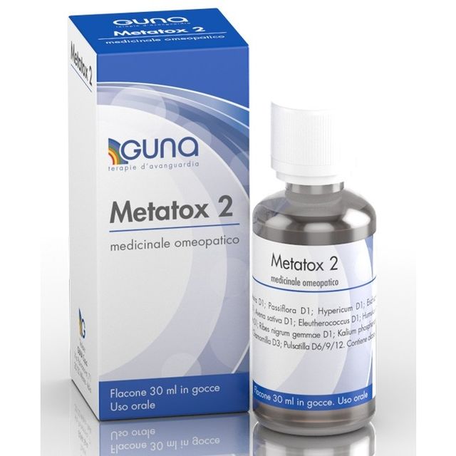 metatox-2-gocce-30-ml