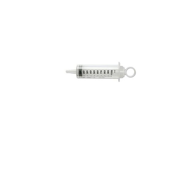 siringa-pic-monouso-sterile-senza-ago-capacita-100ml-1-pezzo