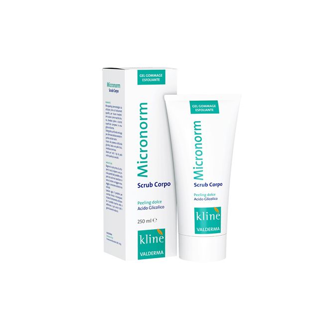micronorm-scrub-viso-corpo-250-ml
