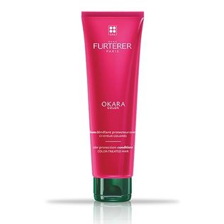 RENE FURTERER OKARA COLOR BALSAMO 150 ML