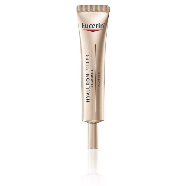 eucerin-hyaluron-filler-plus-elasticity-contorno-occhi-spf-15-15-ml