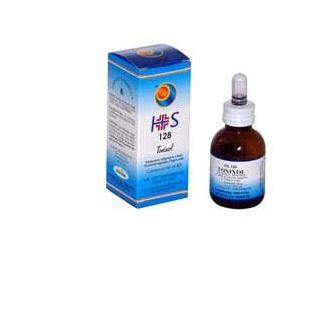 TONIXSOL LIQUIDO 50 ML