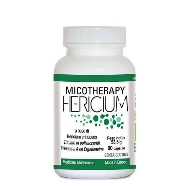 micotherapy-hericium-90-capsule