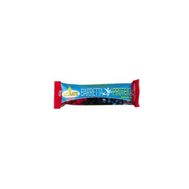ultimate-italia-barretta-proteica-frutti-rossi-40-g